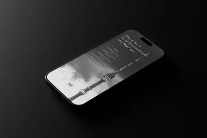 Nopeampi Cazino Cazinou Aplicație mobilă